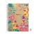 Caderno Universitário - PaperKraft - Animativa - loja online