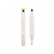 Marca Texto Com Carimbo Roller Duet – Tris Holic Pop - comprar online