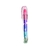 Caneta Borracha Slots Holic Forever 2000 - Tis