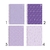Caderno Universitário Lavender - Animativa