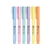 Marca Texto Grifpen Pastel Faber-Castell
