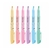 Marca Texto Holic Dreamy Flash – Pastel - Tris