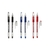 Caneta Gel Grip - Molin