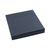 Bloco Adesivo Preto 100 Folhas Eagle - comprar online
