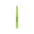 Marca Texto Grifpen Novas Cores Faber-Castell na internet
