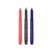 Caneta Ponta Porosa Fine Pen Colors - Faber-Castell - comprar online