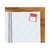 Notas Autoadesivas Disket Holic Forever 2000 - Tris - comprar online