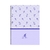 Caderno Universitário Lavender - Animativa - comprar online
