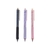 Caneta Roller Gel Retratil 0,5MM - Molin