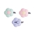 Mini Estilete Love Flowers - Molin