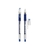 Caneta Gel Grip - Molin - comprar online