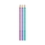 EcoLápis Grafite Sparkle Faber-Castell