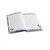 Caderno Brochura Colegial Meninas Super Poderosas - Animativa - comprar online