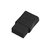 Borracha Faber-Castell Max Black