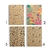 Caderno Universitário - PaperKraft - Animativa
