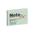 Imagem do Notas Adesivas NoteFix 76mmx102mm 100 Folhas