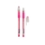 Caneta Gel Grip Neon - Molin na internet
