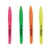 Marca Texto Fluorescente - Molin