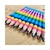 Lápis de Cor ColorCis Multi - comprar online