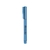 Marca Texto Grifpen Faber-Castell na internet