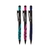 Lapiseira ZPencil 0.5mm Faber-Castell
