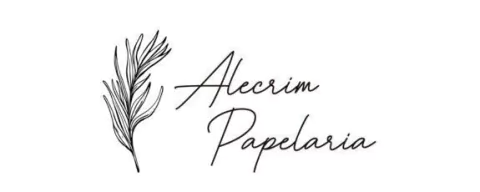 Alecrim Papelaria