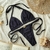 Conjunto de Biquíni Fio Fita Liso - Cortininha e Fio com Regulagem Tamanho Único - comprar online