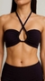 Top Multfuncional - Lakin