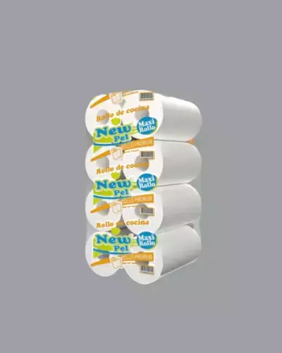 Banner de la categoría Rollos de cocina