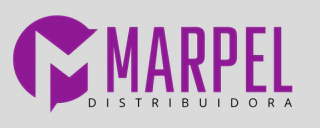 MARPEL 