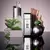 212 VIP Men Carolina Herrera - Eau de Toilette - Perfume Masculino