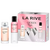 Kit Queen Of Life - Eau de Parfum 75ml + Deo 150ml - comprar online