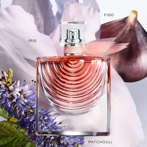La Vie Est Belle Iris Absolu Lancôme - Eau de Parfum - Perfume Feminino