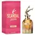 Scandal Absolu Jean Paul Gaultier - Parfum Concentré - Perfume Feminino na internet