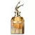 Scandal Absolu Jean Paul Gaultier - Parfum Concentré - Perfume Feminino - Olíbano | Perfumes Importados
