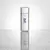 212 VIP Men Carolina Herrera - Eau de Toilette - Perfume Masculino - comprar online