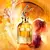 Scandal Absolu Jean Paul Gaultier - Parfum Concentré - Perfume Feminino - comprar online