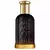 Hugo Boss Bottled Absolu - Parfum Intense - Perfume Masculino na internet