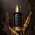 Hugo Boss Bottled Absolu - Parfum Intense - Perfume Masculino