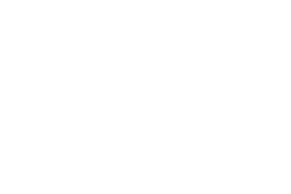 Olíbano | Perfumes Importados