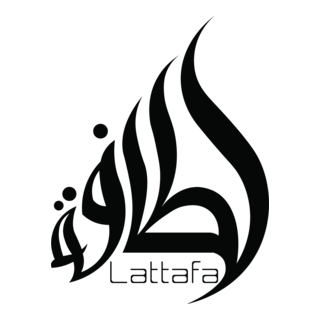 Marca 9 de Olíbano | Perfumes Importados