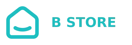 B STORE