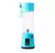 Liquidificador Portátil - comprar online