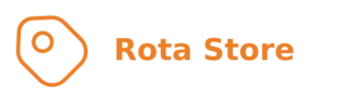 Rota Store