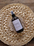 Home spray - comprar online