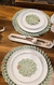 plato de sitio + posa vaso - tienda online
