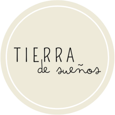 Tierra de sueños