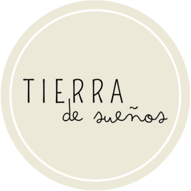 Tierra de sueños