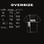 Imagen de ForeverSenna