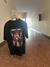 ForeverSenna - tienda online